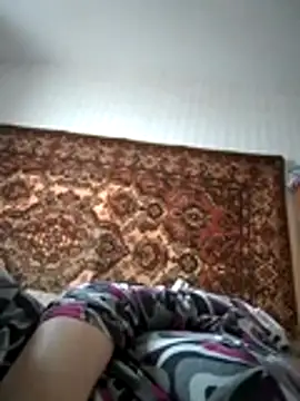 goodstyle online show from November 21, 6:23 am