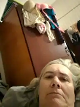 goodstyle online show from December 20, 5:49 pm