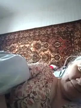 goodstyle online show from February 12, 12:05 pm