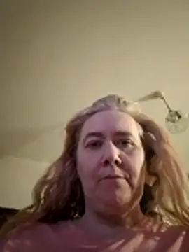 goodstyle online show from March 16, 7:38 pm