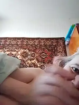 goodstyle online show from April 13, 7:34 am