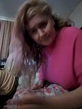 goodstyle online show from April 10, 4:47 pm