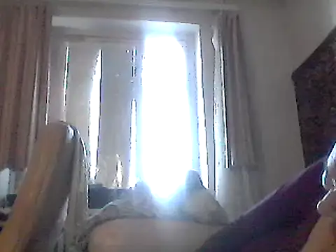 Snapshot of goodstyle chatting on June 20, 4:06 am goodstyle online show from June 20, 4:06 am