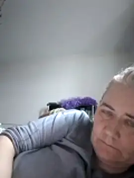 goodstyle online show from March 24, 1:44 pm