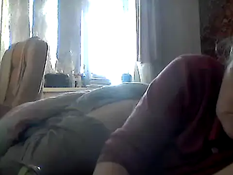 goodstyle online show from November 2, 12:54 pm