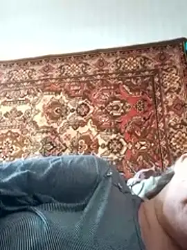 goodstyle online show from March 22, 8:05 am