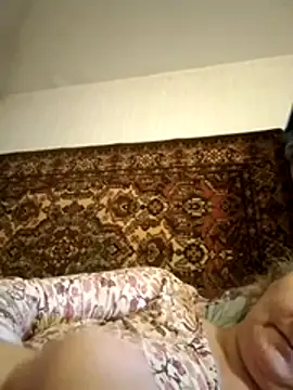 goodstyle online show from April 5, 8:37 pm