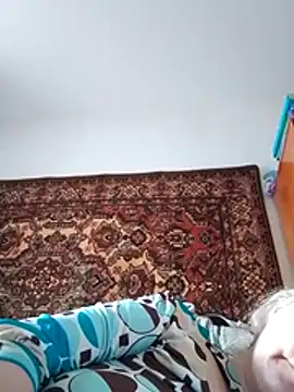 goodstyle online show from November 18, 10:40 am