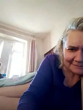 goodstyle online show from January 17, 1:04 pm