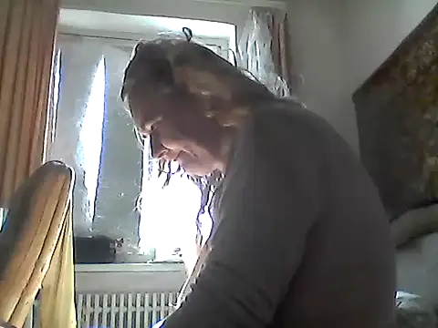 goodstyle online show from March 13, 10:53 am