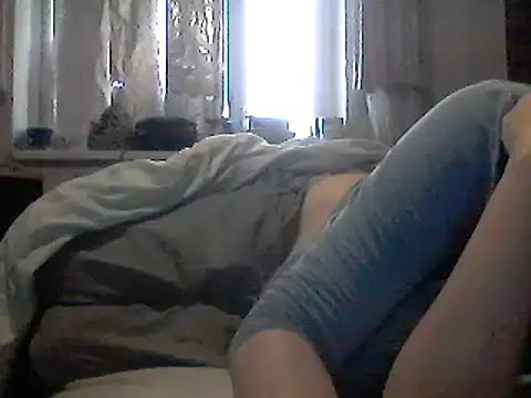 goodstyle online show from November 11, 12:11 pm