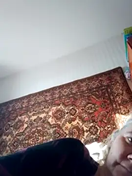 goodstyle online show from November 25, 8:47 am