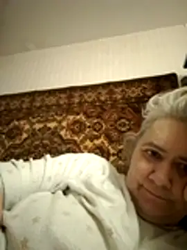 goodstyle online show from December 17, 8:47 pm