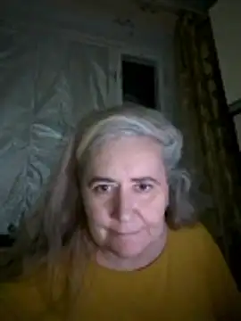 goodstyle online show from February 2, 4:50 pm