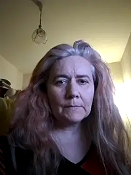 goodstyle online show from March 29, 6:31 pm