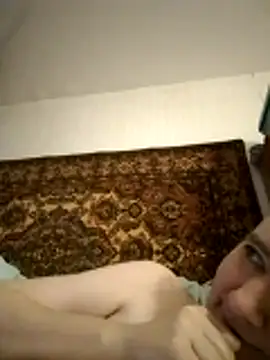 goodstyle online show from November 19, 10:10 pm