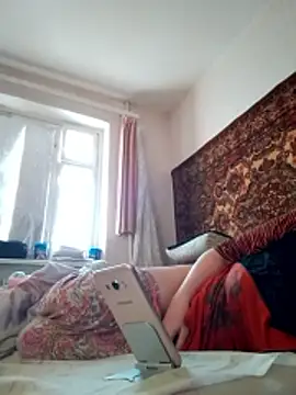 goodstyle online show from January 12, 12:45 pm