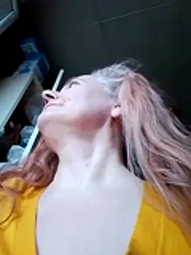 goodstyle online show from March 18, 2:30 pm