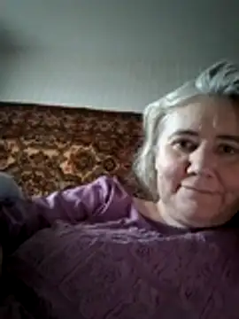 goodstyle online show from November 9, 12:53 pm