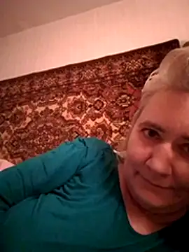 goodstyle online show from December 2, 10:55 pm