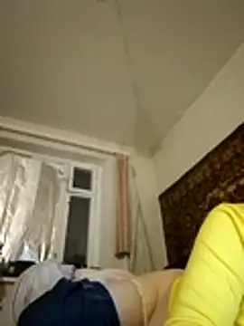 goodstyle online show from January 14, 6:55 pm