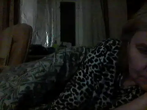 goodstyle online show from April 12, 7:28 pm