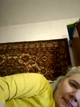 goodstyle online show from January 13, 10:35 pm