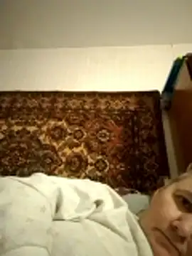 goodstyle online show from April 15, 8:42 pm