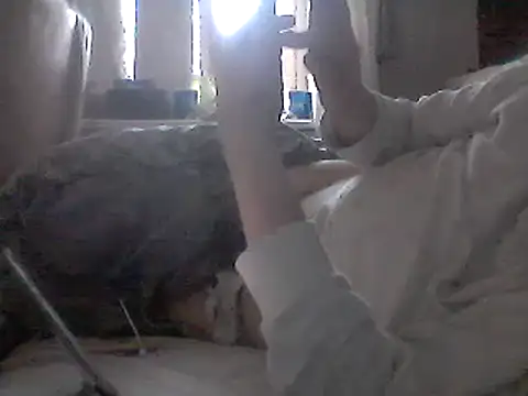 goodstyle online show from April 15, 3:16 pm