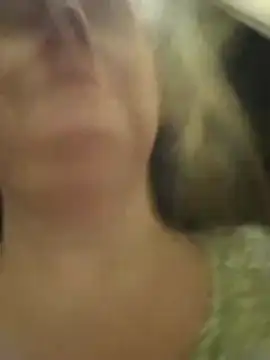 goodstyle online show from January 31, 7:23 pm