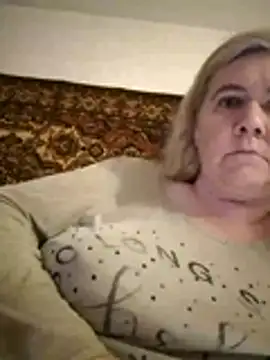 goodstyle online show from November 12, 10:57 pm