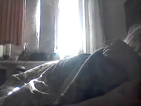 goodstyle online show from March 14, 10:54 am