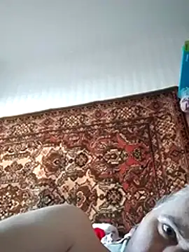 goodstyle online show from March 26, 5:17 am