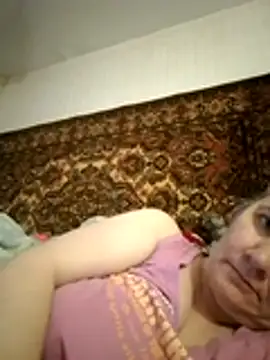 Snapshot of goodstyle chatting on July 17, 6:49 pm goodstyle online show from July 17, 6:49 pm