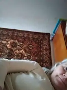 goodstyle online show from February 8, 9:07 am