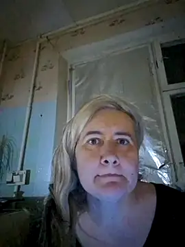 goodstyle online show from February 13, 3:56 pm