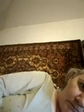 Snapshot of goodstyle chatting on June 8, 11:38 pm goodstyle online show from June 8, 11:38 pm