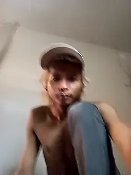 ainularbasoni online show from October 7, 2:56 am