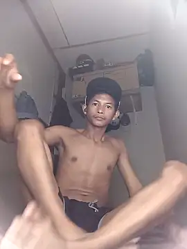 ainularbasoni online show from April 15, 2:10 pm