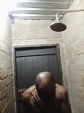 Bestlemas online show from July 9, 4:24 am