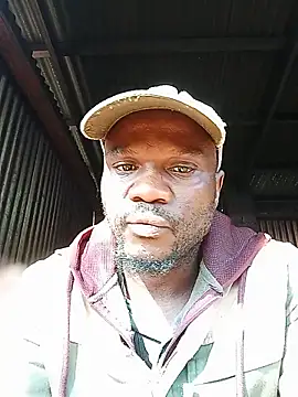 Bestlemas online show from June 3, 11:44 am
