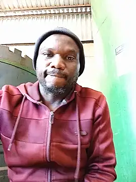 Bestlemas online show from June 5, 10:32 am