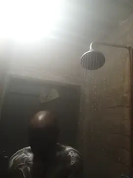 Bestlemas online show from July 7, 3:42 am