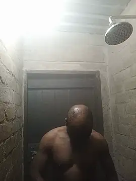 Bestlemas online show from July 24, 4:19 am