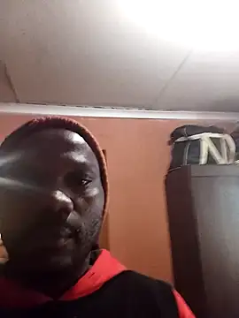 Bestlemas online show from April 24, 7:43 am