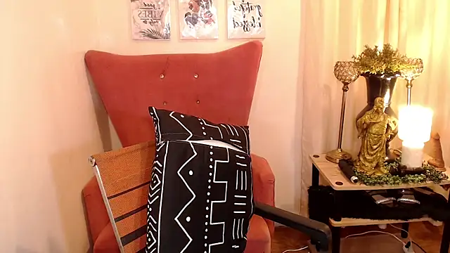 TsMalibogXx online show from April 10, 1:29 pm