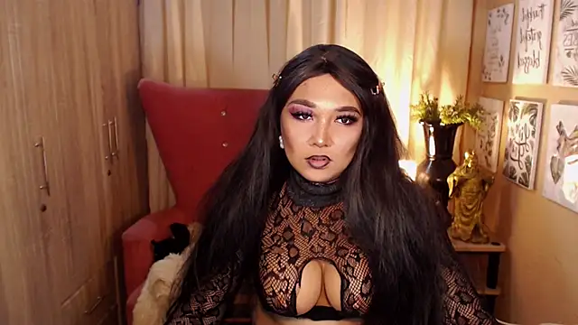 Snapshot of TsMalibogXx chatting on September 29, 1:50 pm TsMalibogXx online show from September 29, 1:50 pm