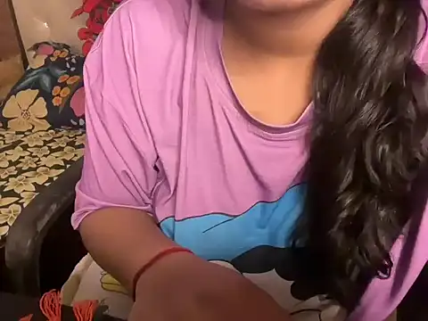Reena R online show from September 14, 7:53 am