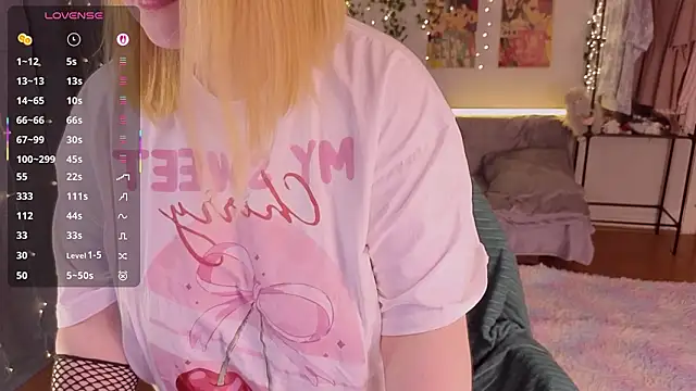 Aki nohana online show from February 4, 6:14 pm