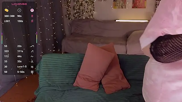 Aki nohana online show from March 25, 9:03 pm